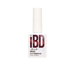 31978- 15 ML